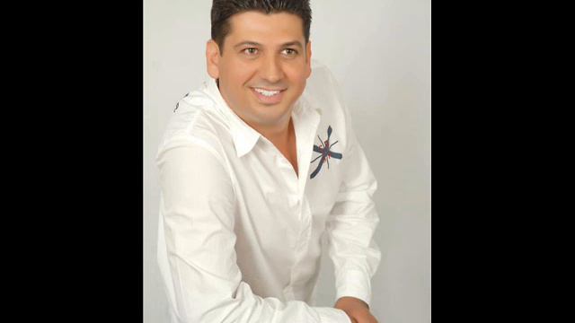 Dani Abazi Patriotike 100 % Live NEW 2012 смотреть онлайн