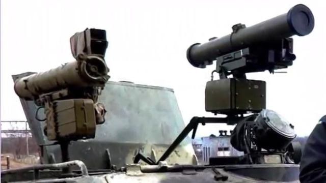 Азербайджан купил уникальные ракеты «Скиф» смотреть онлайн