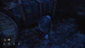 20 лучших игр STEAM до 300 РУБЛЕЙ