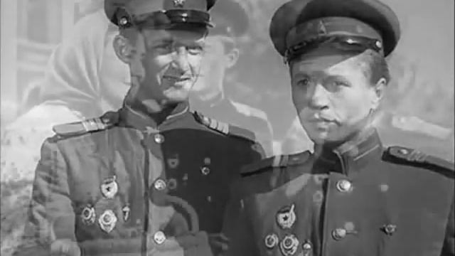 Е Семенкина А Фролова Вот кто то с горочки спустился