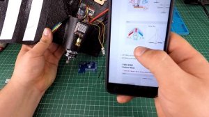 Matek F405-WING Лучший полетный контроллер для самолетов и ЛК!!! Обзор и тесты.