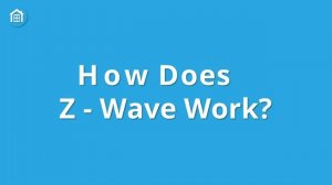 What is Z-Wave and How It Works? | Z-Wave Explained