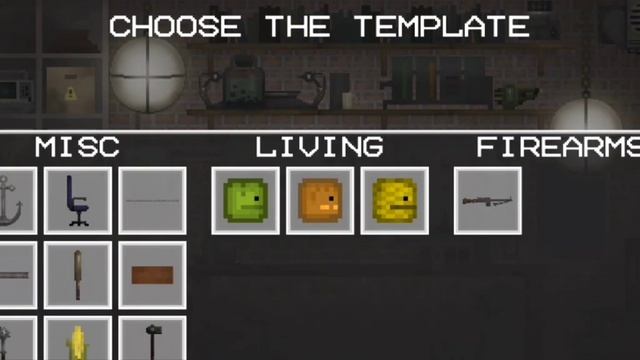 Как сделать свой мод на Melon playground? смотреть онлайн