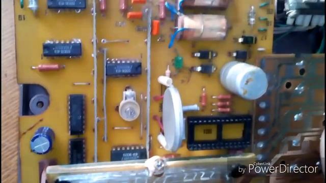 Устройство программное "сигнал-201"(что ценного) смотреть онлайн