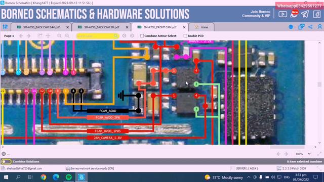 All Android Mobile Camera Error Problem Solution || Camera Keeps Stopping ||samsung A7camera Ways||