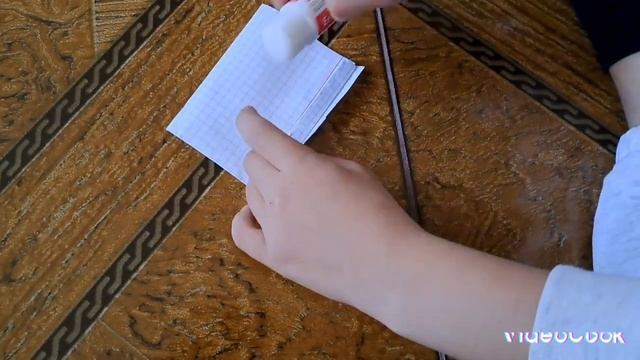 конверт с секретом для фокуса смотреть онлайн