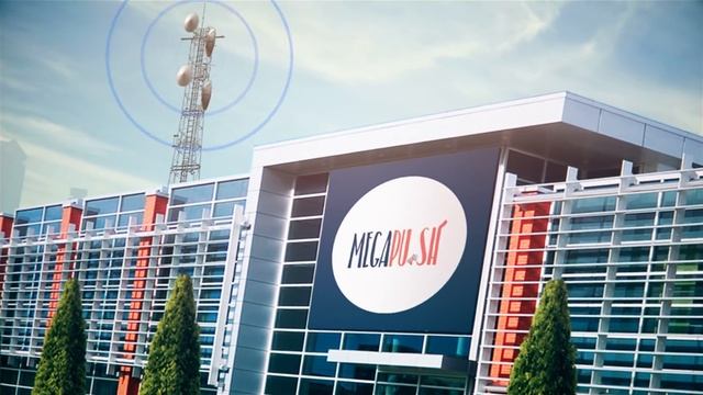 Проект МК-Ультра. Вся правда о пуш-уведомлениях! смотреть онлайн