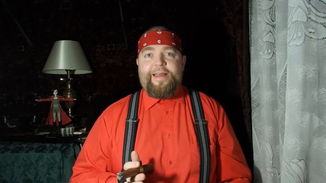 Неудобные вопросы на канале Крыса (xxxKPblCAxxx) смотреть онлайн