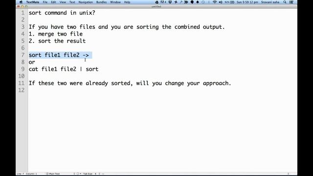 Hadoop Self Paced - Session 6 - Pig Latin cont , Hive Basics смотреть онлайн