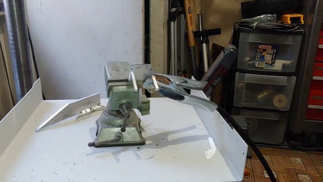 HZXVOGEN HBM2280 spray MIG welding aluminum смотреть онлайн