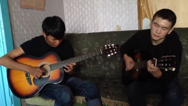 Музыкальное чудесное