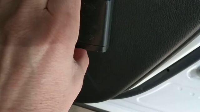 Proyector logo mazda смотреть онлайн