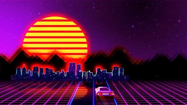 ЧТО ТАКОЕ СКЕЛЕТОНЫ? смотреть онлайн