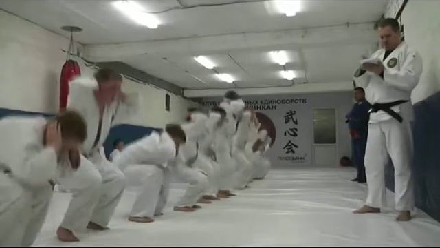 аттест ср и ст гр дек 2017 смотреть онлайн