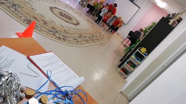 отчет по летней олимиаде.mp4 смотреть онлайн