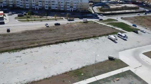 3 х комнатная смотреть онлайн