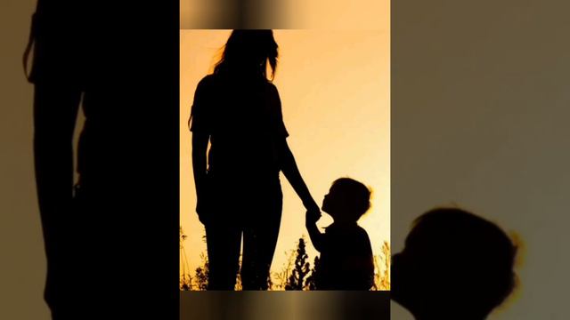 #историиизжизни #семья #семейныеотношения #мужижена #свекровь Сама разрушила семью.