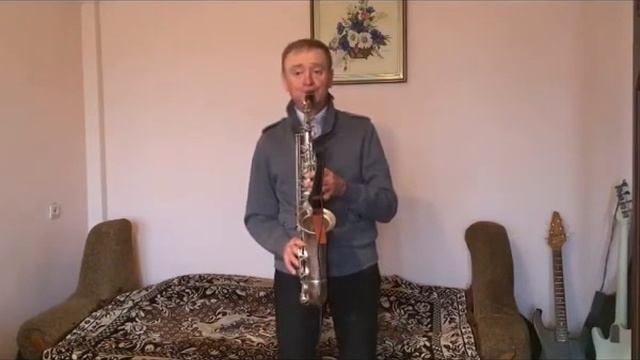 Мы с Божьей помощью, и только с ней, всё одолеем, переосознанаем и будем жить и радовать Бога!!! смотреть онлайн