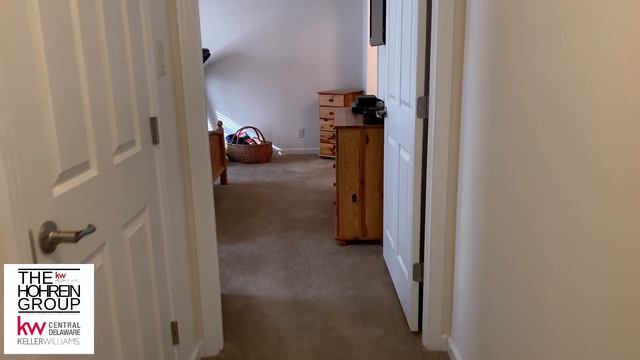 186 Daffodil Dr, Magnolia смотреть онлайн