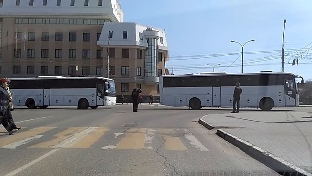 Похоронная процессия смотреть онлайн