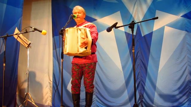 А где мне взять такую песню смотреть онлайн