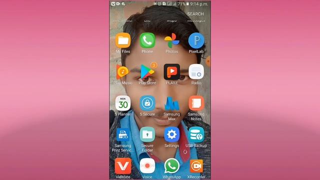 Samsung galaxy j2 storage problem solve | Samsung galaxy j2 mobile me storage problem solve kaise k смотреть онлайн