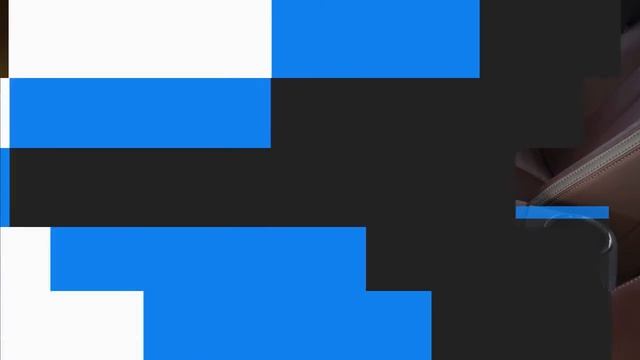 OEM Ford Parts Online смотреть онлайн