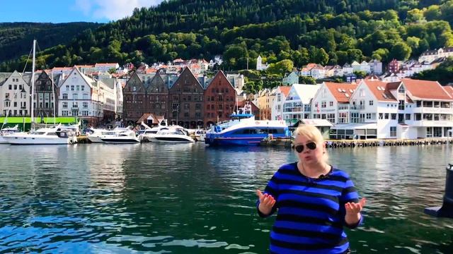 Сказка «Потерянная радость». Надежда Безпалова смотреть онлайн