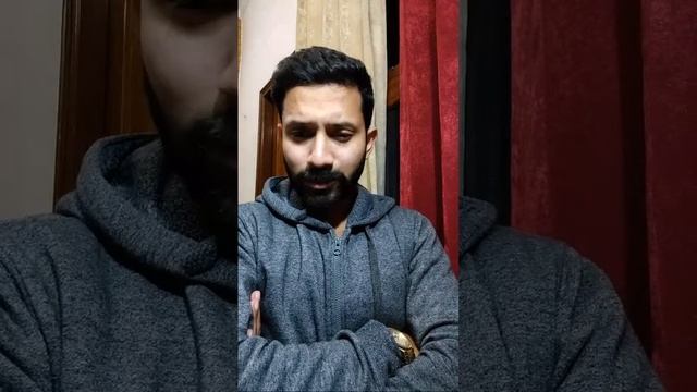 DU LLB - Answering All Your Questions