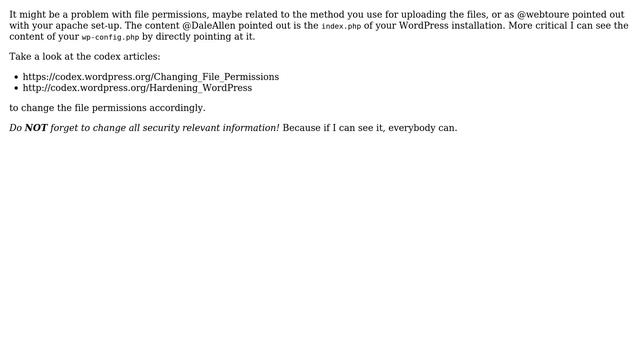 Wordpress: Tried to move blogs to a new server - "white screen of death" (4 Solutions!!) смотреть онлайн