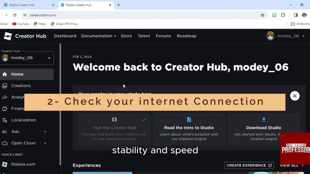 How To Fix Error Code 296 On Roblox Studio (How Do I Fix Roblox Studio Connection Error?) смотреть онлайн