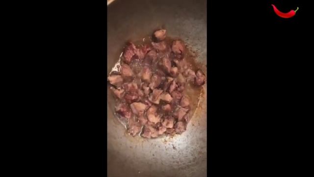 Фотография Архитектуры