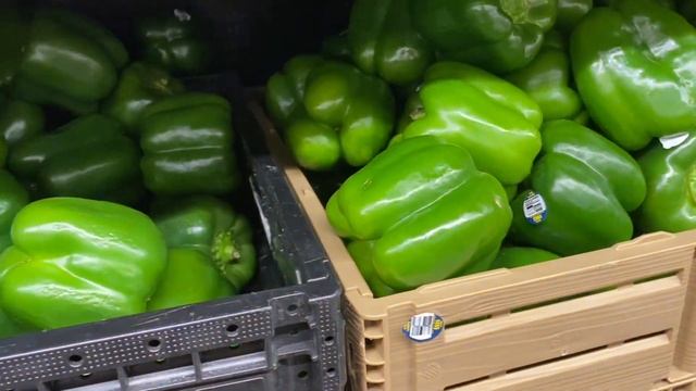 ПРОДУКТОВАЯ ЗАКУПКА | АППЕТИТ НА МЕКСИКАНСКУЮ КУХНЮ | СЕМЕЙНЫЙ ВЛОГ смотреть онлайн