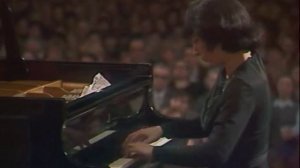 Шопен_Революционный этюд