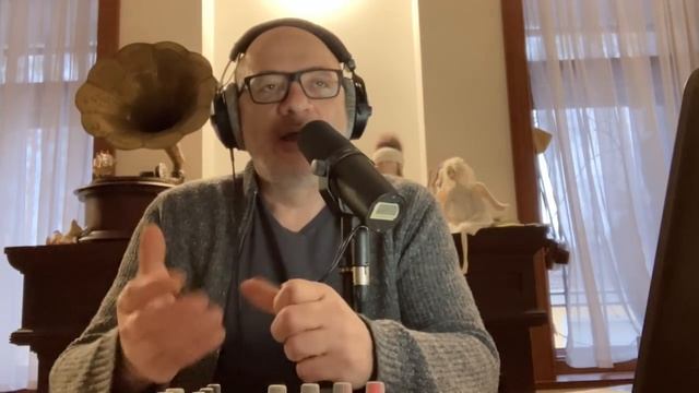 Любить нельзя воспитывать, выпуск #197 от 03.03.2021 смотреть онлайн
