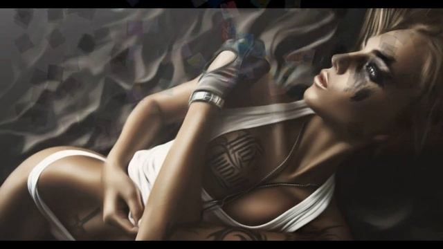 Над бездной / Крайности смотреть онлайн