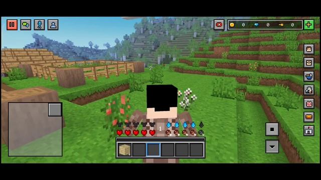 TOP 5 Free Games Like Minecraft | Best Free Games Like Minecraft Android | Available On PlayStore