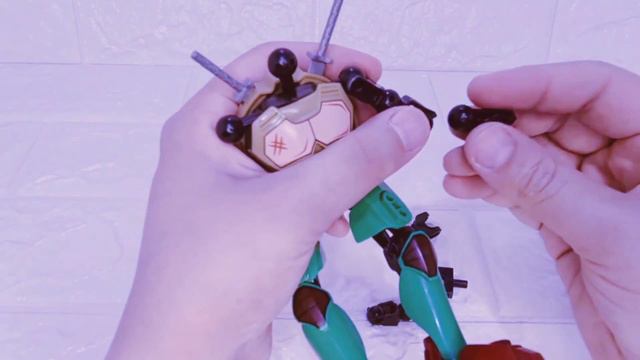 Do You Love #Michelangelo #Mikey, See How Easy You Can Create Him Now 🤗😉 смотреть онлайн