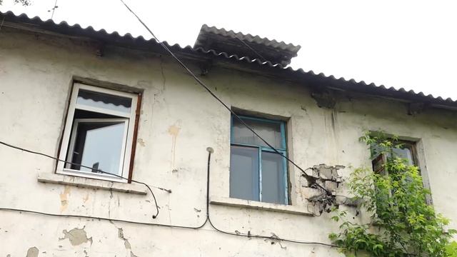 11 ГА ЗЕМЛИ ЗА КРАСНОЯРСКИМ ОНКОЦЕНТРОМ ПЛАНИРУЮТ ОТДАТЬ ПОД КРТ смотреть онлайн