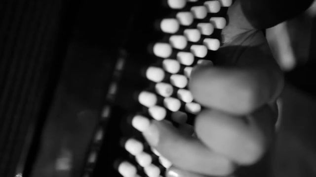 LEAN ON by Peter Dranga смотреть онлайн