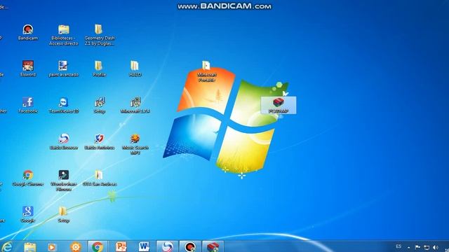 How to download minecraft portable free without needing java смотреть онлайн