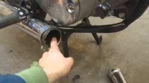 #323: Глушитель на Планета 5 (част 3)