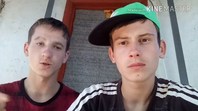 Бревно творит всякую хрень и дичь!!! смотреть онлайн