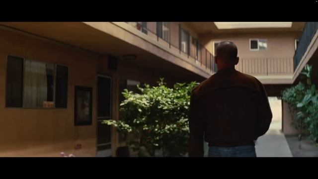 Film Student FINALLY watches *PULP FICTION* смотреть онлайн