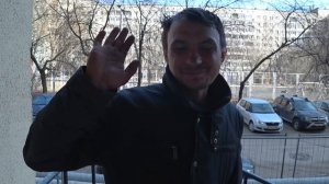 ДОМОФОН ВНОВЬ НЕ ПУСКАЕТ ДОМОЙ ⛔ / ПРАНК