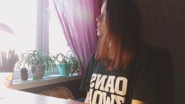 как я учу корейский | бесплатные книги, курсы и сайты смотреть онлайн