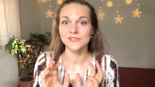 Как не заедать свои ЭМОЦИИ | Эмоциональное переедание | Зачем и как | Причины и решение смотреть онлайн