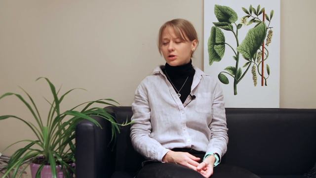 Почему «персонализация» - ошибка мышления? смотреть онлайн