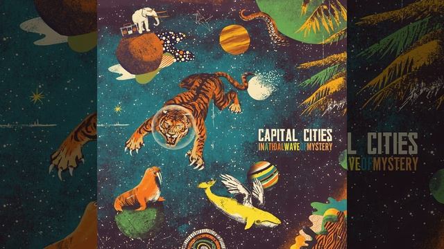 Safe And Sound смотреть онлайн