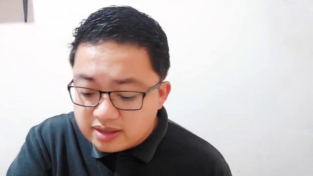 STRONGER WITH YOU AMBER | EMPORIO ARMANI | PERFUME REVIEW смотреть онлайн